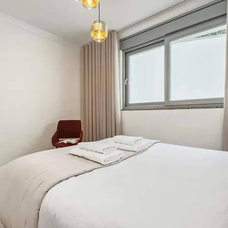 Suburban Views By Homie Ferienhaus Funchal (Madeira)