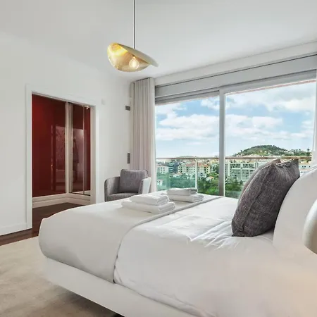 Suburban Views By Homie *