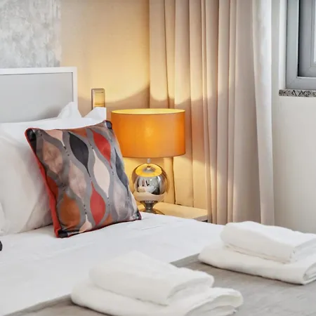 Suburban Views By Homie * Funchal (Madeira)