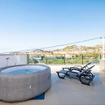 Holiday home Suburban Views By Homie Funchal (Madeira)