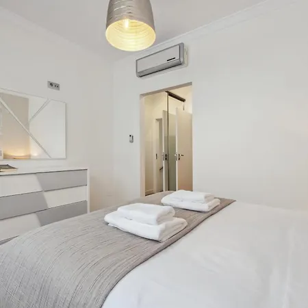 Suburban Views By Homie