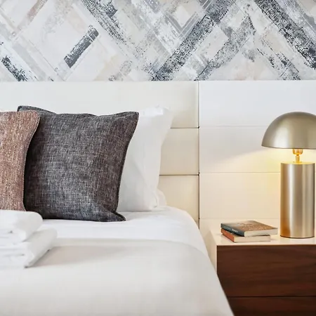 Suburban Views By Homie * Funchal