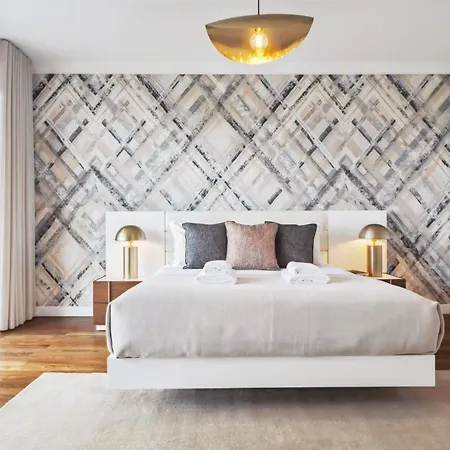 Suburban Views By Homie Tatil Evi Funchal