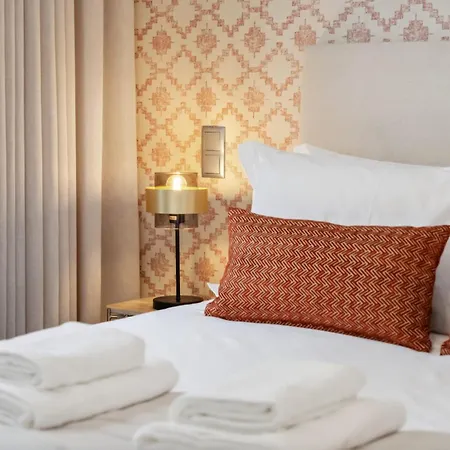 Дом отдыха Suburban Views By Homie Фуншал