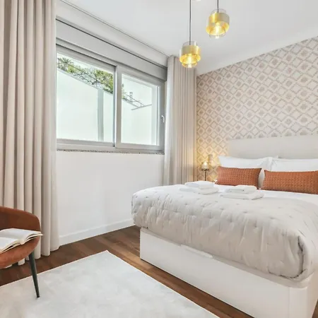 Suburban Views By Homie *