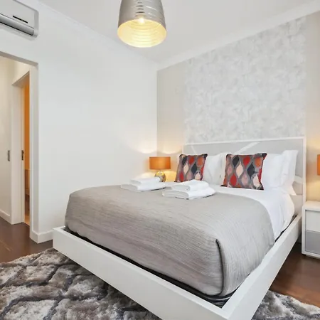 Vakantiehuis Suburban Views By Madeira Sun Travel