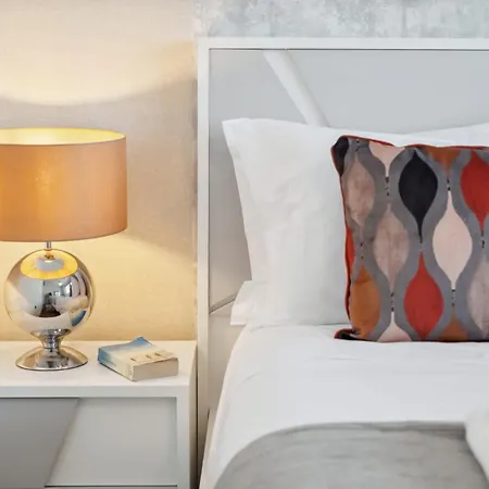 Suburban Views By Homie