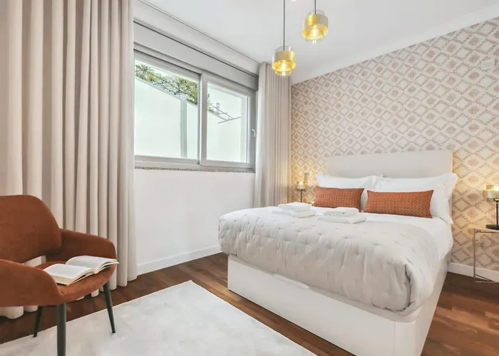 Suburban Views By Homie *