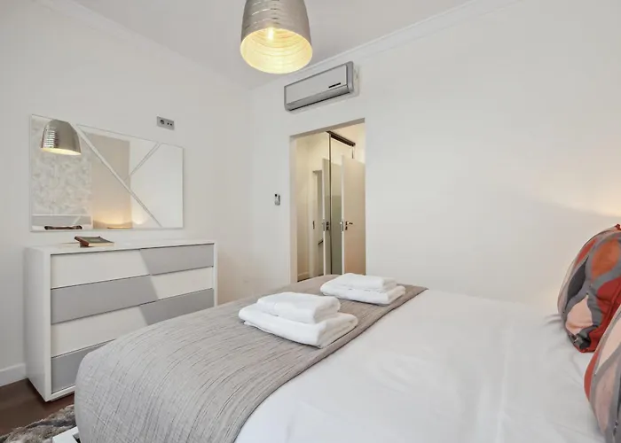 Suburban Views By Homie