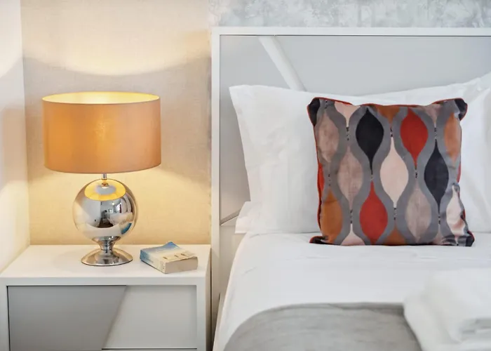 Suburban Views By Homie